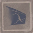 不安定エリア.png 不安定エリア.png