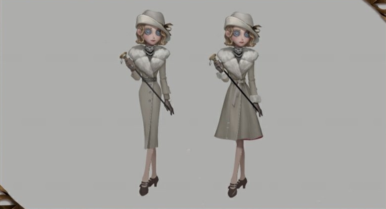 レディ・ファウロ設定2.jpg レディ・ファウロ設定2.jpg