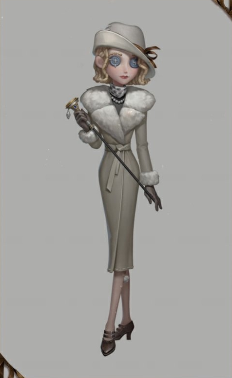 レディ・ファウロ設定3.jpg レディ・ファウロ設定3.jpg