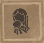 哀れみ.png 哀れみ.png