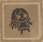 記憶同期.png 記憶同期.png