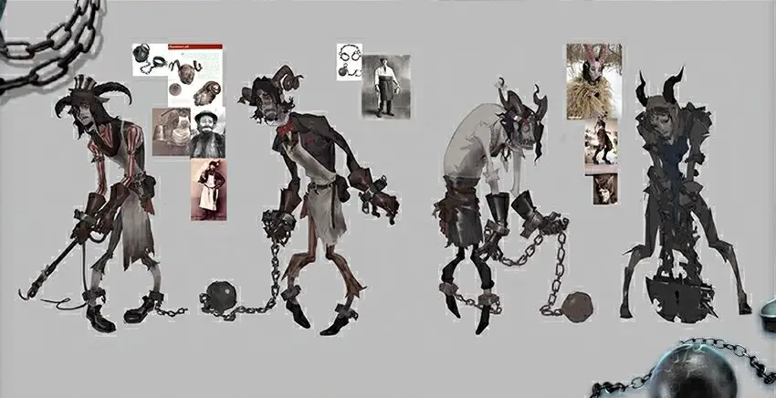 足萎えの羊設定1.jpg 足萎えの羊設定1.jpg