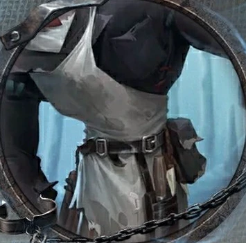 足萎えの羊設定6.jpg 足萎えの羊設定6.jpg