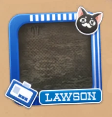 LAWSON.png