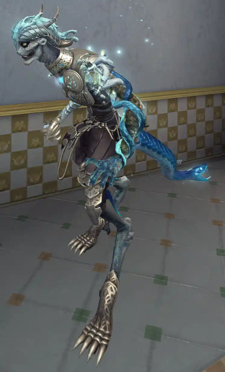 ヨルムンガンド3.jpg ヨルムンガンド3.jpg