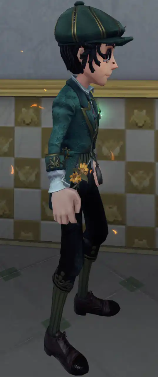 迷える詩人4.jpg 迷える詩人4.jpg