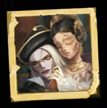 怒りの炎.png 怒りの炎.png