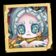 欺惑の燕.png 欺惑の燕.png