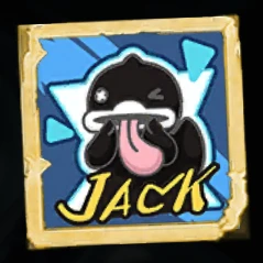 Jack.png