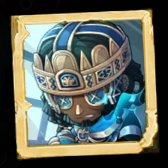 アヴァールの戦車.png アヴァールの戦車.png