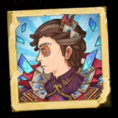 カードマスター.png カードマスター.png