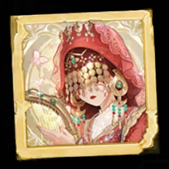 箜篌.png 箜篌.png