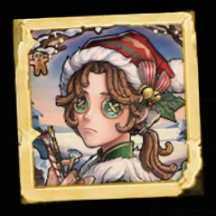 聖夜の温もり.png 聖夜の温もり.png