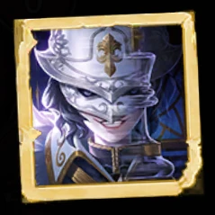 KNIGHT-c3.png KNIGHT-c3.png