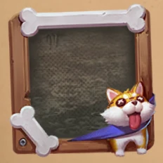 S28猟犬.png