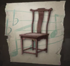 優雅な木製椅子.png