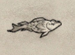 魚1.jpg