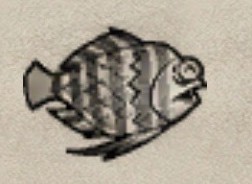 魚2.jpg