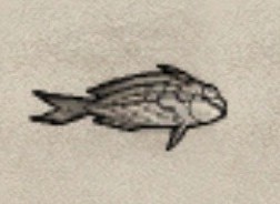 魚3.jpg