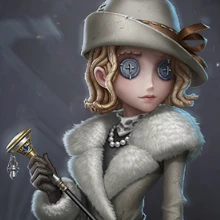 「レディ・ファウロ」.png 「レディ・ファウロ」.png