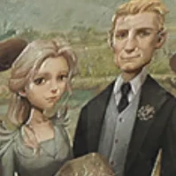 デロス夫妻.png デロス夫妻.png