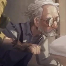 ベニー.png ベニー.png