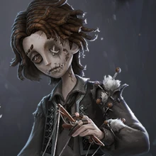 人形師.png 人形師.png