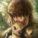 断罪狩人差分.png 断罪狩人差分.png