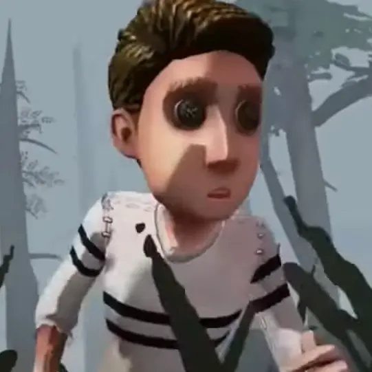 見知らぬ人.png 見知らぬ人.png