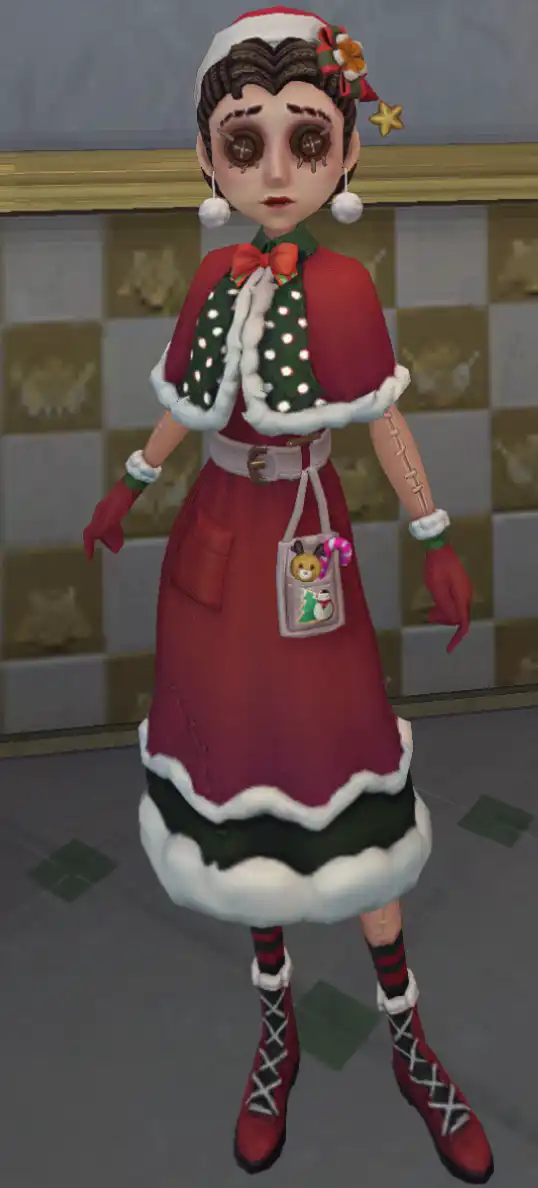 聖誕祭衣装(医)1.jpg 聖誕祭衣装(医)1.jpg