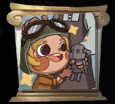 サブキャラ Identity 推理考察 Wiki サブキャラ Identity 推理考察 Wiki