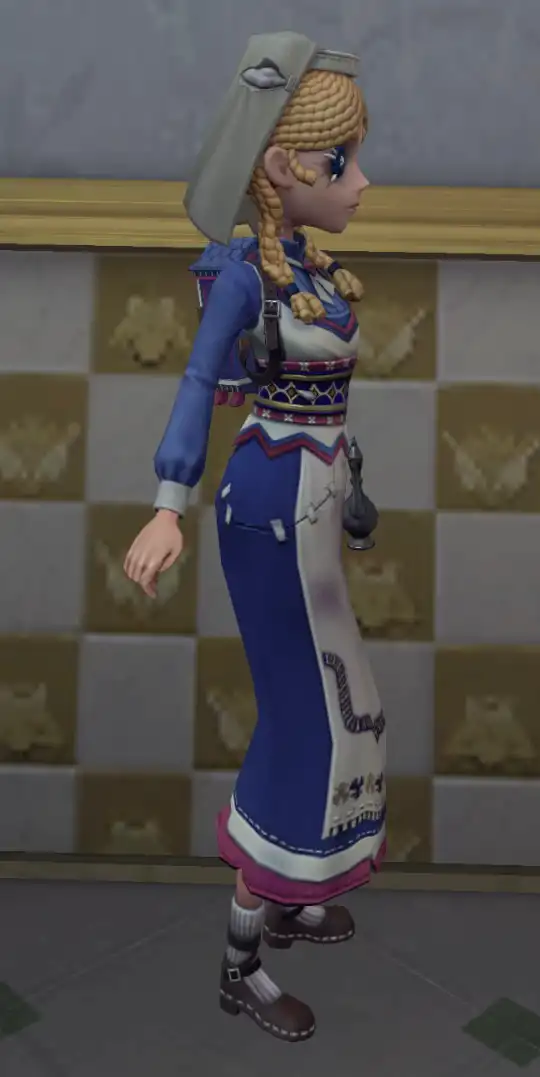 ソムリエ4.jpg ソムリエ4.jpg