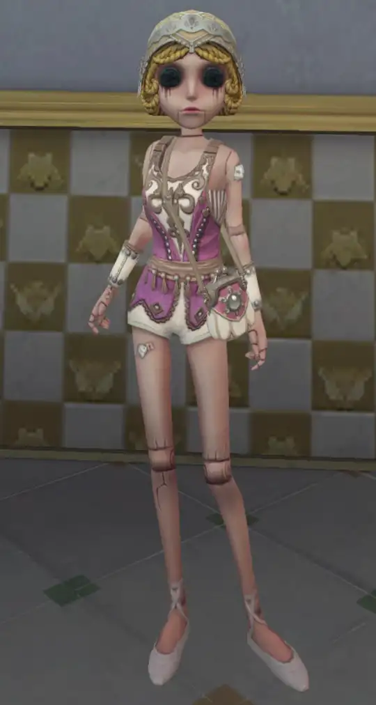 バレエ人形1.jpg バレエ人形1.jpg