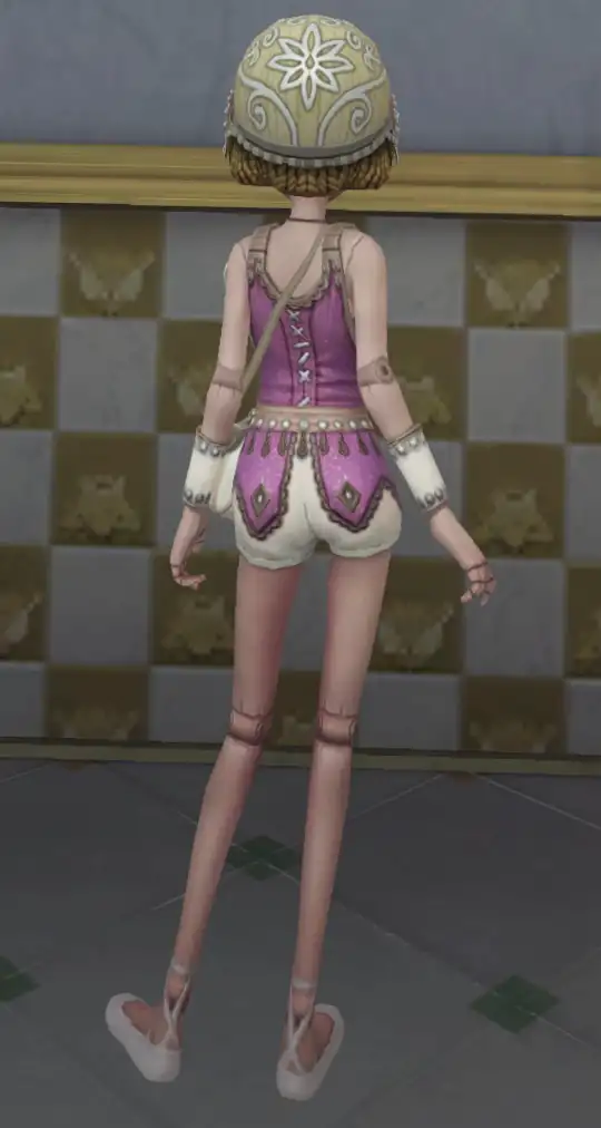 バレエ人形2.jpg バレエ人形2.jpg