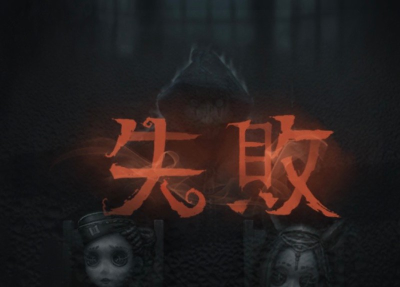 ムンフェ.jpg ムンフェ.jpg