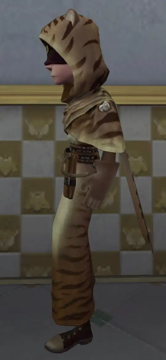 人間になりたい虎3.jpg 人間になりたい虎3.jpg