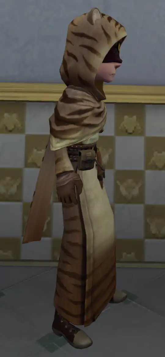 人間になりたい虎4.jpg 人間になりたい虎4.jpg