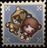 切なる願い.png 切なる願い.png