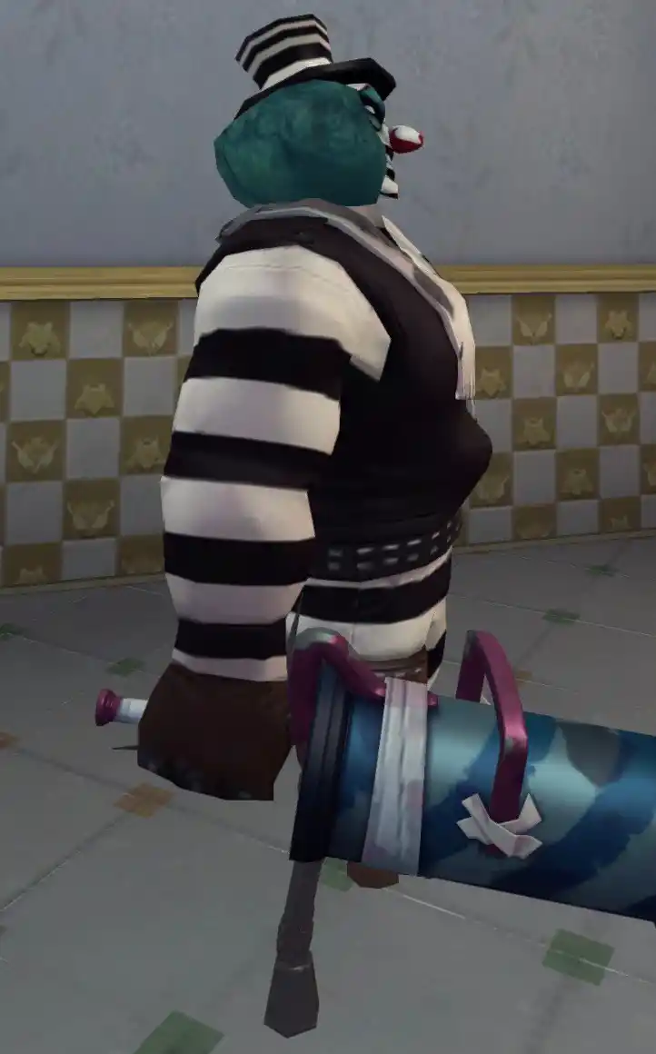 囚人4.jpg 囚人4.jpg