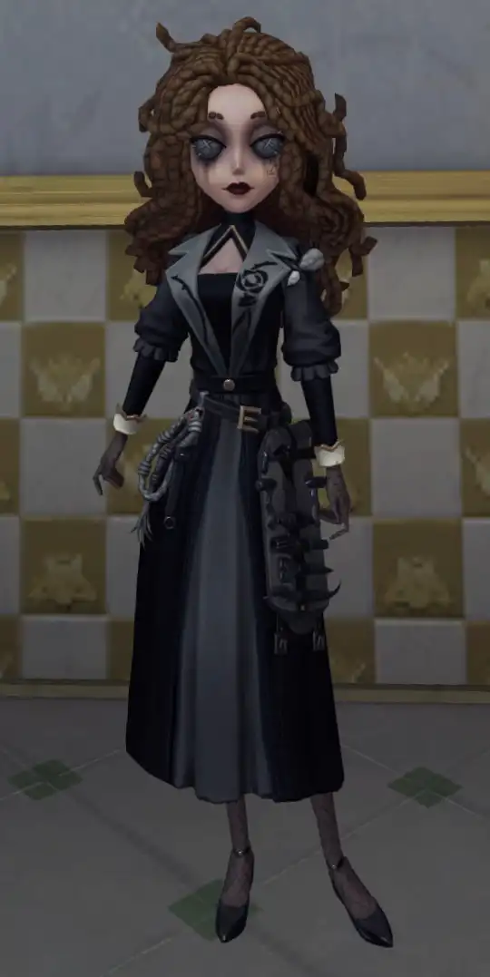 教育1.jpg 教育1.jpg