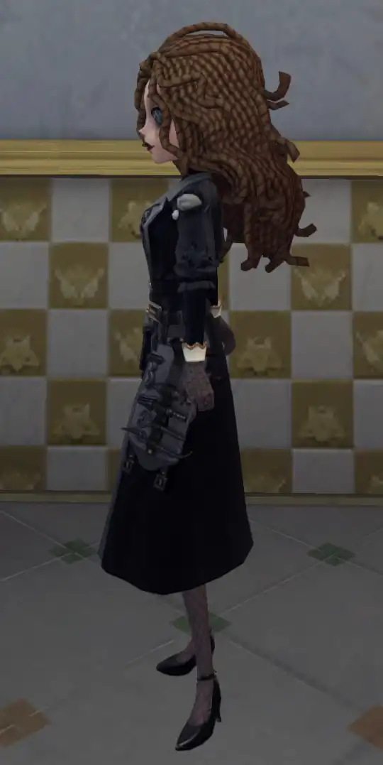 教育3.jpg 教育3.jpg