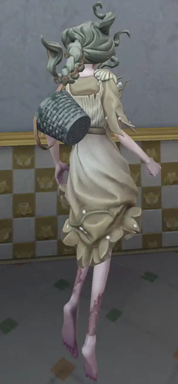 暗礁の歌女2.jpg 暗礁の歌女2.jpg