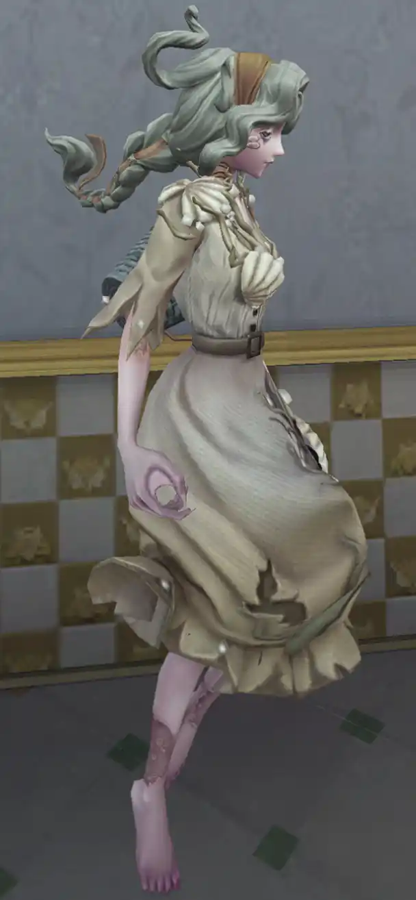 暗礁の歌女4.jpg 暗礁の歌女4.jpg