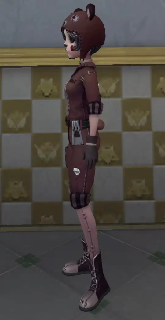 熊女3.jpg 熊女3.jpg