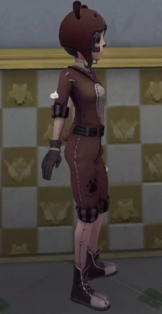 熊女4.jpg 熊女4.jpg