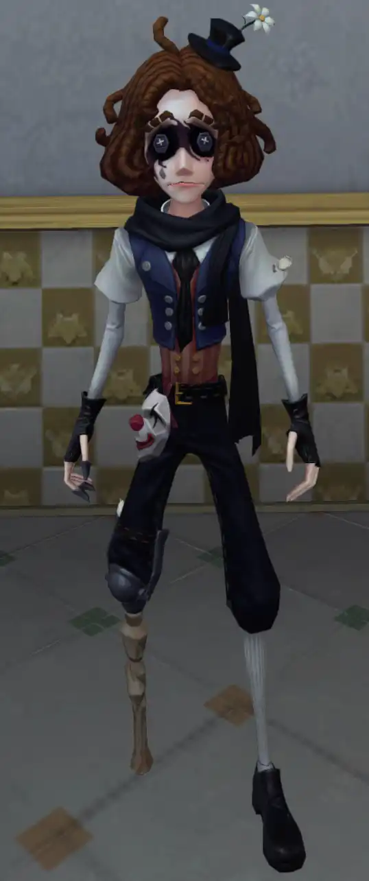 義肢1.jpg 義肢1.jpg