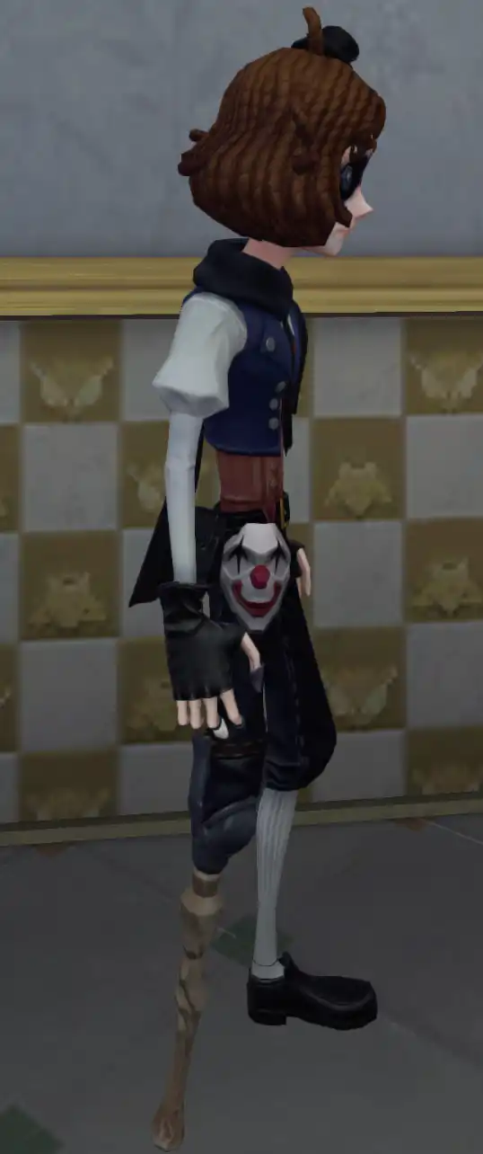 義肢4.jpg 義肢4.jpg