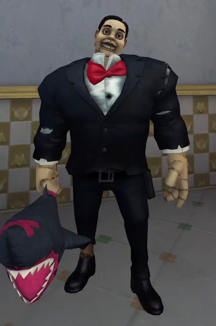 花婿人形1.jpg 花婿人形1.jpg