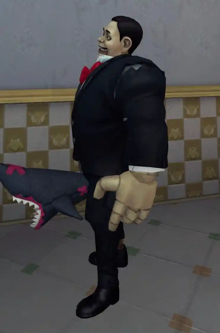 花婿人形3.jpg 花婿人形3.jpg