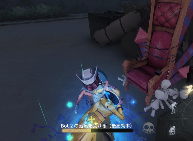 ショップ Identity 推理考察 Wiki ショップ Identity 推理考察 Wiki